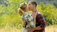 blonde_medium_nude_small_topless_ izzy_jake every_mans_mans_sexy_couple_camping_trip